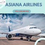 Asiana Airlines.jpg Asiana Airlines.jpg