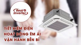 hoat-dong-em-ai-cung-may-lanh-Gree.jpg