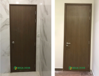 Ảnh chụp màn hình 2025-03-31 153937.png