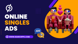 ONLINE SINGLES ADS.png ONLINE SINGLES ADS.png