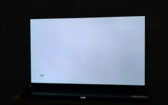 1744163293302.png