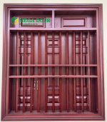 Ảnh chụp màn hình 2025-03-15 163227.png