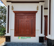 Ảnh chụp màn hình 2025-03-15 163427.png