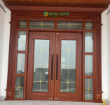 Ảnh chụp màn hình 2025-03-15 163515.png