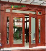 Ảnh chụp màn hình 2025-03-15 163610.png