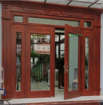 Ảnh chụp màn hình 2025-03-15 163859.png