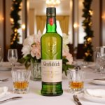 Rượu Glenfiddich 12 năm.jpg Rượu Glenfiddich 12 năm.jpg