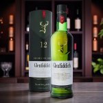 Rượu Glenfiddich 12 (3).jpg Rượu Glenfiddich 12 (3).jpg