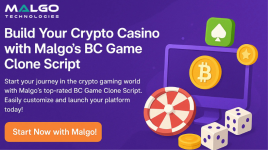 Bc Game Clone Script.png Bc Game Clone Script.png