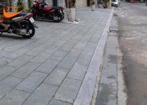 đá lát vỉa hè.jpg đá lát vỉa hè.jpg