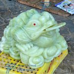tuong-thien-thu-bang-da-xann (1).jpg tuong-thien-thu-bang-da-xann (1).jpg