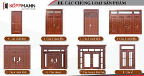 cac-loai-cua-thep-van-go.png