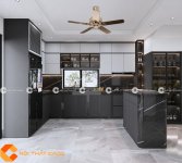 tu-bep-mdf-tham-my-tien-dung-tbm063-0123456789.jpg tu-bep-mdf-tham-my-tien-dung-tbm063-0123456789.jpg