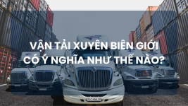 Van tai xuyen bien gioi.png