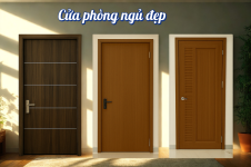 cửa phòng ngủ đẹp tại TP HCM.png