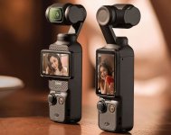camera-dji-osmo-pocket-3-combo-4k.jpg camera-dji-osmo-pocket-3-combo-4k.jpg
