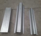 thép mạ GPTRUSS.jpg thép mạ GPTRUSS.jpg