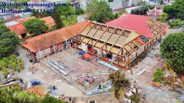 Kèo thép siêu nhẹ GPTRUSS.jpg Kèo thép siêu nhẹ GPTRUSS.jpg