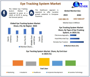 Eye-Tracking-System-Market-1.png