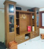 Tu ke tivi nhom kinh trung bay phong khach.jpg Tu ke tivi nhom kinh trung bay phong khach.jpg