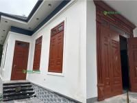 Ảnh chụp màn hình 2025-03-15 163329.png