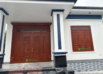 Ảnh chụp màn hình 2025-03-15 163706.png