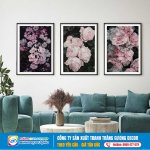 tranh-decor-treo-tuong-hien-dai.jpg