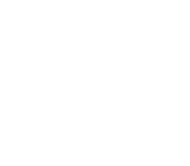 leatherjacketsboutique Logo.png