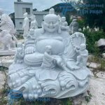 tuong-da-phat-di-lac (1).jpg tuong-da-phat-di-lac (1).jpg