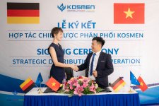 kosmen-ky-ket-hop-tac-voi-nha-may (1).jpg kosmen-ky-ket-hop-tac-voi-nha-may (1).jpg