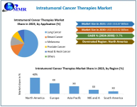 Intratumoral-Cancer-Therapies-Ma.png