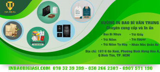 Banner bao bì Văn Trung.png Banner bao bì Văn Trung.png
