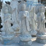 tuong-tam-the-phat-da (1).jpg tuong-tam-the-phat-da (1).jpg