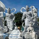 tuong-kim-cang-da (1).jpg tuong-kim-cang-da (1).jpg