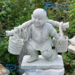 tuong-chu-tieu-bang-da-dep (1).jpg tuong-chu-tieu-bang-da-dep (1).jpg