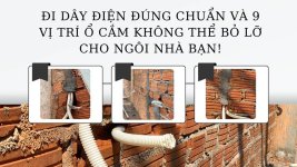 di-day-dien-dung-chuan-va-9-vi-tri-o-cam-khong-the-bo-lo-cho-ngoi-nha-ban.jpg