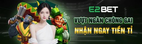 z6556326239105_d3f10c4efd52063efd9ee83176c831a5.jpg z6556326239105_d3f10c4efd52063efd9ee83176c831a5.jpg