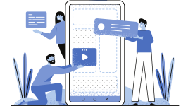 Untitled design (17).png