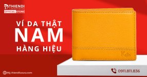 bop-vi-da-that-nam-cao-cap-hang-hieu-chinh-hang-thiendi-luxury-tphcm-0911811836 (1).jpg