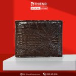 bop-vi-da-that-nam-cao-cap-hang-hieu-chinh-hang-thiendi-luxury-tphcm-0911811836-avata (1).jpg