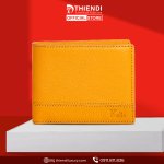 bop-vi-da-that-nam-cao-cap-hang-hieu-chinh-hang-thiendi-luxury-tphcm-0911811836-avata (13).jpg