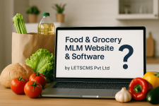 Affordable & Scalable eCommerce Website Development.png