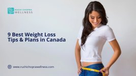 weight-loss-tips-and-plans-in-canada.jpeg