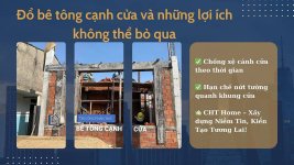 do-be-tong-canh-cua-va-nhung-loi-ich-khong-the-bo-qua.jpg