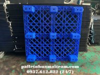 pallet-nhua-binh-thuan (2).jpg pallet-nhua-binh-thuan (2).jpg