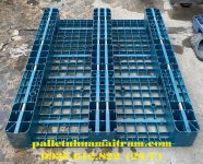 pallet-nhua-binh-thuan (3).jpg pallet-nhua-binh-thuan (3).jpg