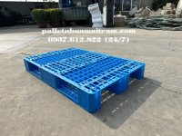 pallet-nhua-binh-thuan (4).jpg pallet-nhua-binh-thuan (4).jpg