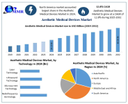 Aesthetic-Medical-Devices-Market.png