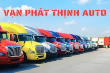 dich-vu-bao-hanh-tan-tam-tai-vpt-auto.jpg