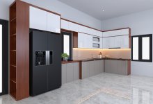 Tu-Bep-MDF-Phu-Acrylic-An-Cuong 02.jpg Tu-Bep-MDF-Phu-Acrylic-An-Cuong 02.jpg